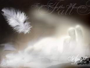 Картинка разное