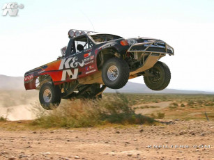 Картинка спорт авторалли