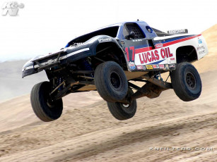 Картинка спорт авторалли