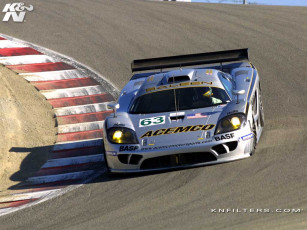 Картинка спорт автоспорт