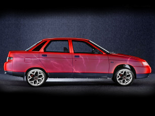 Картинка уже лучше автомобили виртуальный тюнинг