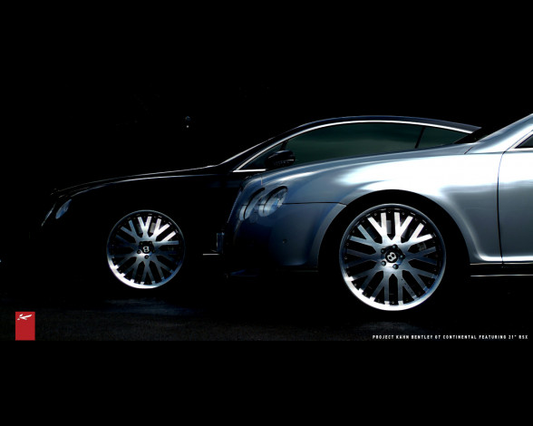 Обои картинки фото автомобили, bentley