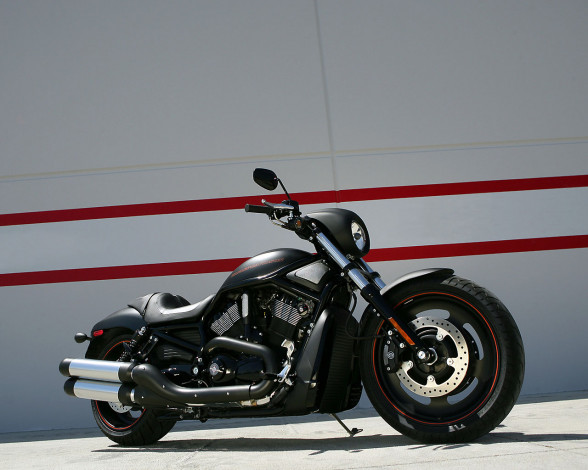 Обои картинки фото мотоциклы, harley, davidson