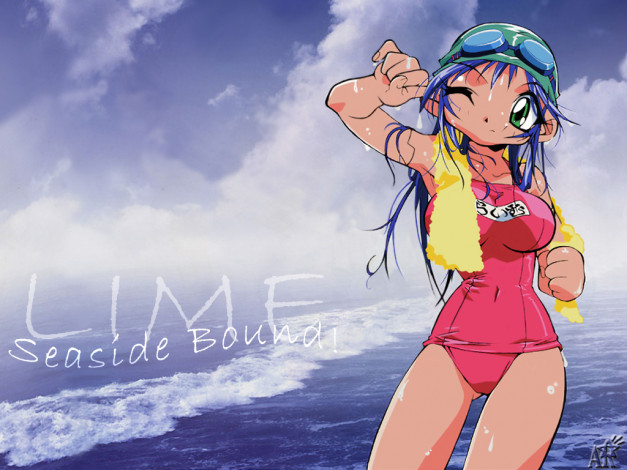 Обои картинки фото аниме, *unknown, другое