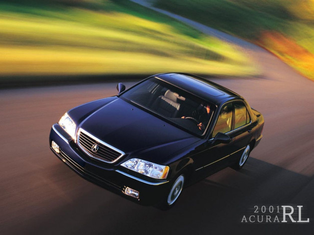 Обои картинки фото автомобили, acura