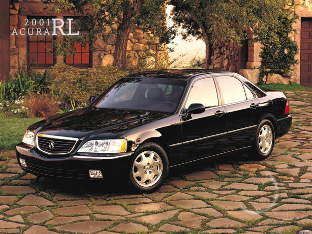 Обои картинки фото автомобили, acura