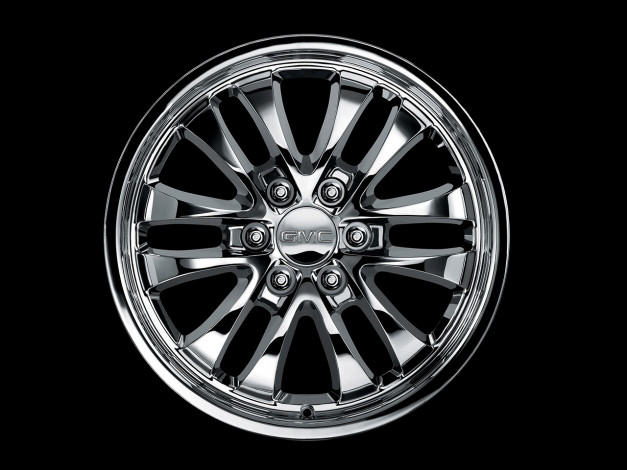 Обои картинки фото автомобили, диски