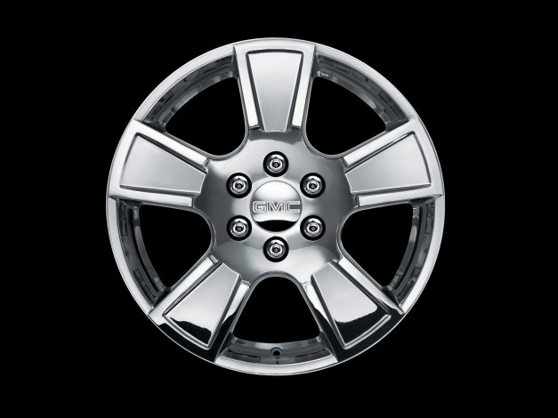 Обои картинки фото автомобили, диски