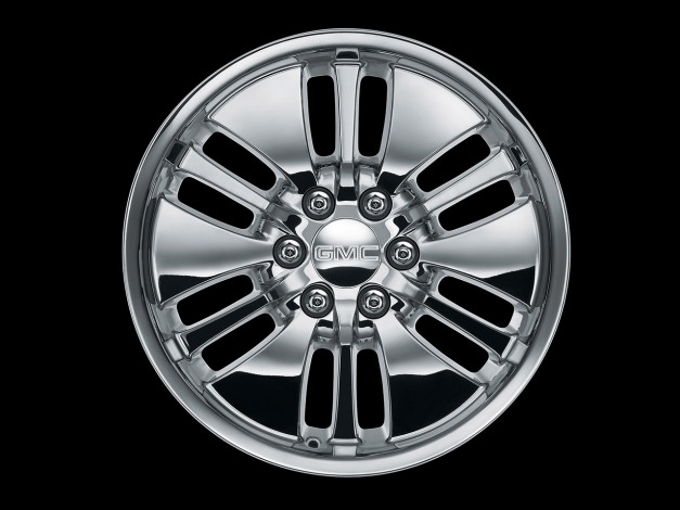 Обои картинки фото автомобили, диски