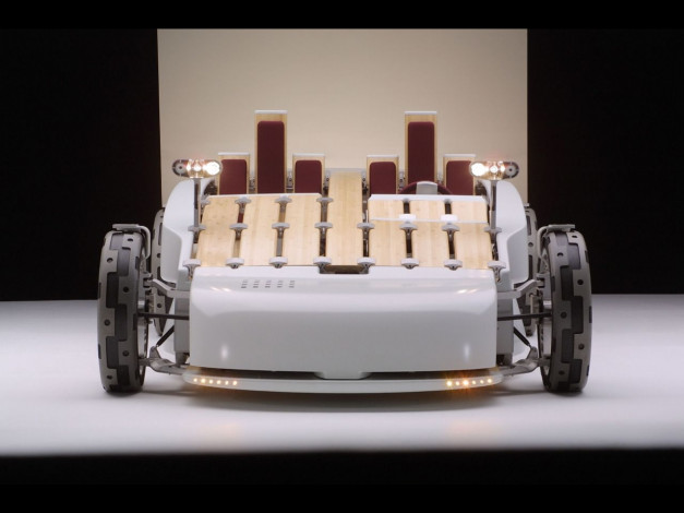 Обои картинки фото автомобили, ford