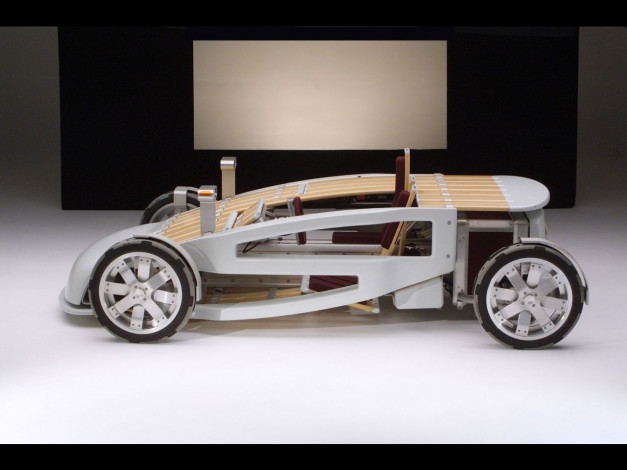 Обои картинки фото автомобили, ford