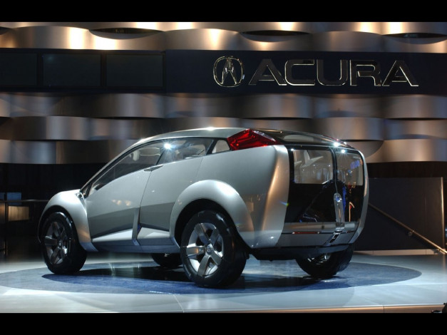 Обои картинки фото автомобили, выставки, уличные, фото