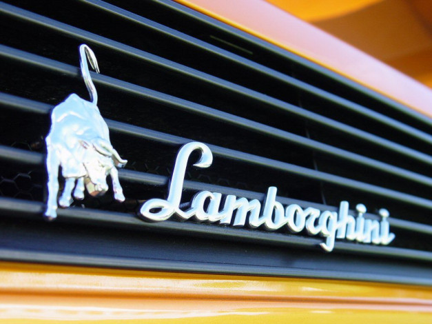 Обои картинки фото diablo, автомобили, фрагменты, автомобиля