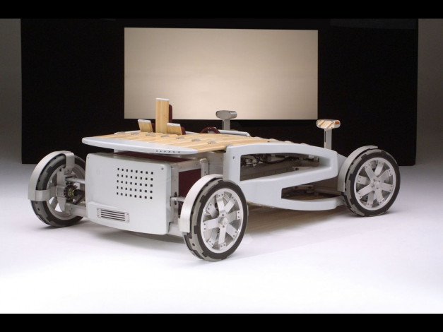 Обои картинки фото ford, ma, автомобили