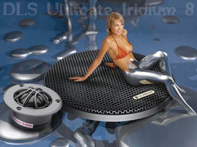 Обои картинки фото компьютеры, unknown, разное