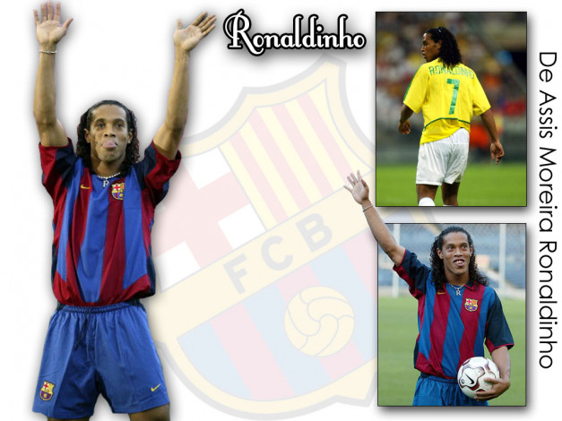 Обои картинки фото спорт, футбол