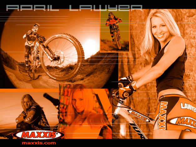 Обои картинки фото спорт, велоспорт