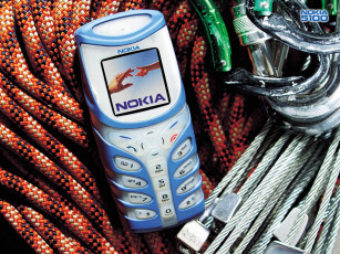 Картинка бренды nokia