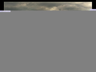 Картинка •°**°•& assol& когда на город опускается вечер города православные церкви монастыри новодевичий+монастырь