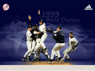 Картинка бренды adidas