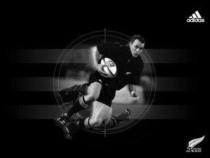 Картинка бренды adidas