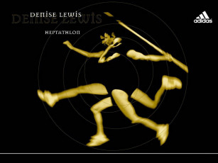 Картинка бренды adidas