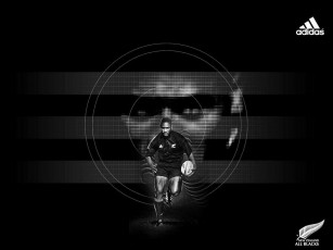 Картинка бренды adidas