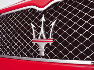 Картинка бренды авто мото unknown