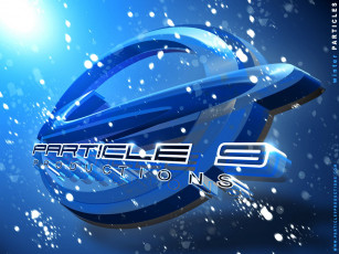 Картинка бренды другое