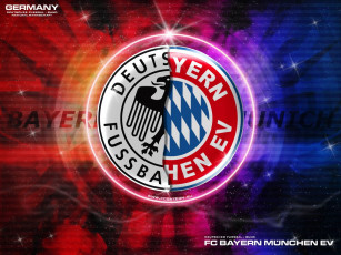 Картинка бренды другое