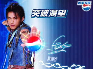 Картинка бренды pepsi