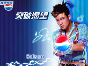 Картинка бренды pepsi