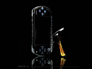 Картинка бренды sony