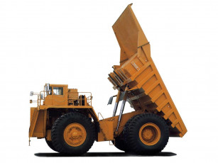 Картинка техника строительная