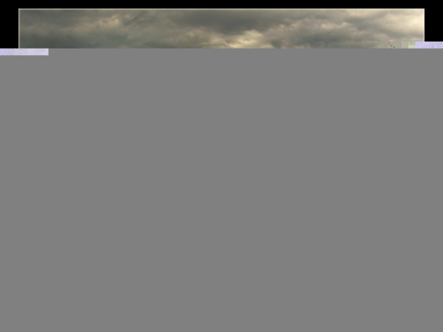 Обои картинки фото •°**°•&, assol&, когда, на, город, опускается, вечер, города, православные, церкви, монастыри, новодевичий монастырь