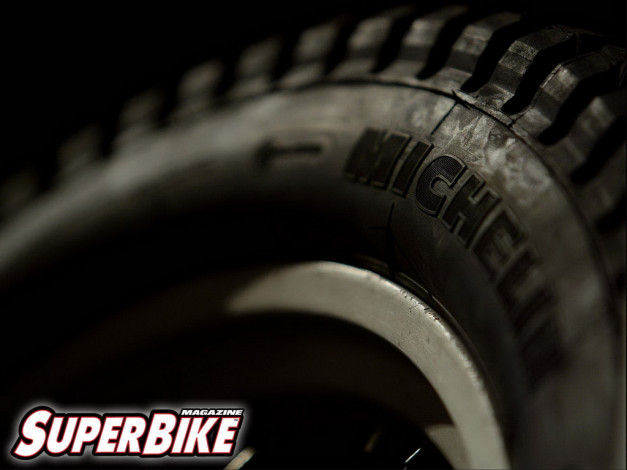 Обои картинки фото бренды, авто, мото, unknown