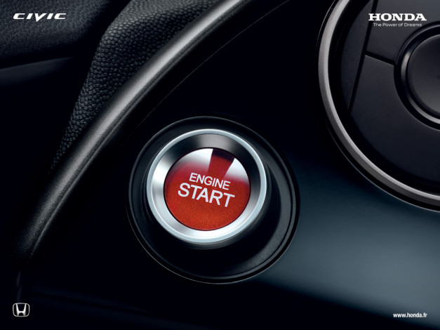 Обои картинки фото бренды, авто, мото, unknown