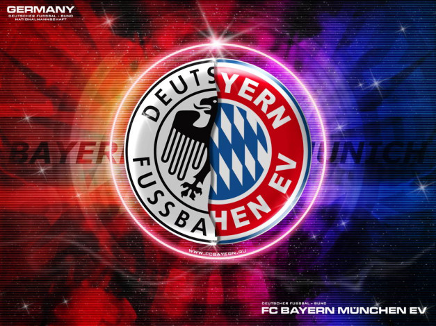 Обои картинки фото бренды, другое