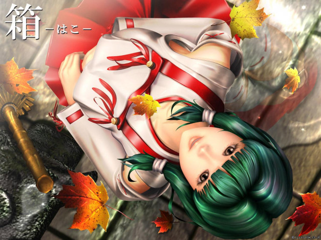 Обои картинки фото видео, игры, sexy, beach