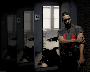 Картинка компьютеры opera