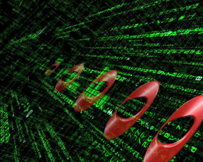 Картинка компьютеры opera