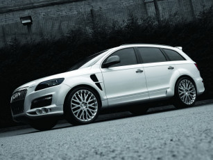 Картинка автомобили audi