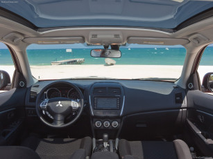 Картинка автомобили спидометры торпедо