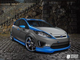 Картинка автомобили виртуальный тюнинг