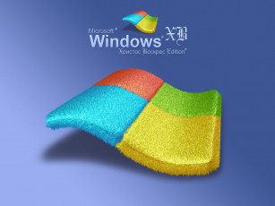 Картинка компьютеры windows xp