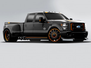 Картинка the boss автомобили 3д