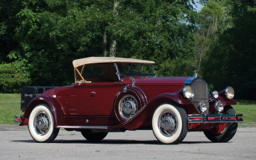 Картинка автомобили классика