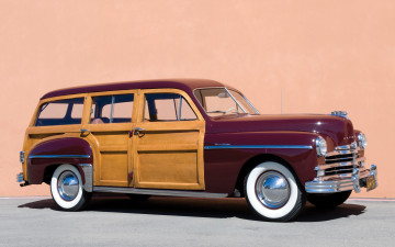 Картинка автомобили классика