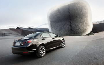 Картинка автомобили mg