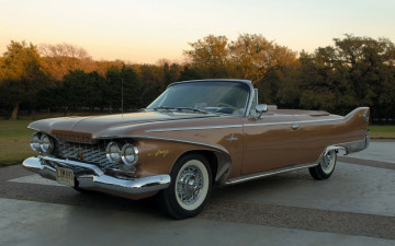 Картинка автомобили plymouth